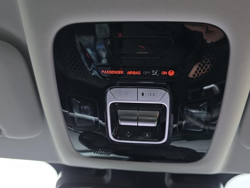 Used Jaecoo Jaecoo 7 2025 for sale - 76931183: Photo 30