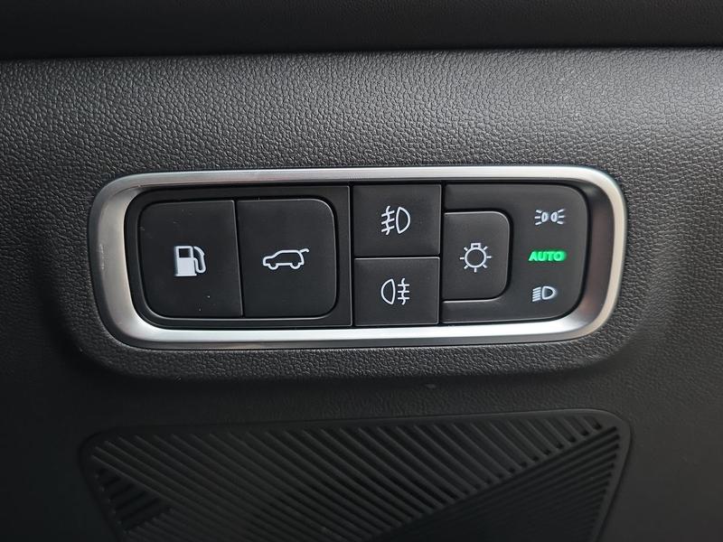 Used Jaecoo Jaecoo 7 2025 for sale - 76931183: Photo 31