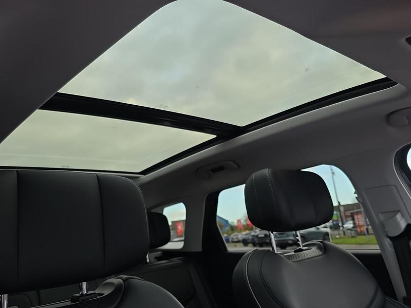 Used Jaecoo Jaecoo 7 2025 for sale - 76931183: Photo 32