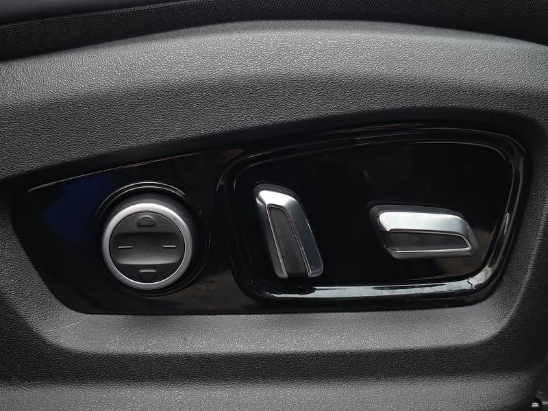 Used Jaecoo Jaecoo 7 2025 for sale - 76931183: Photo 33