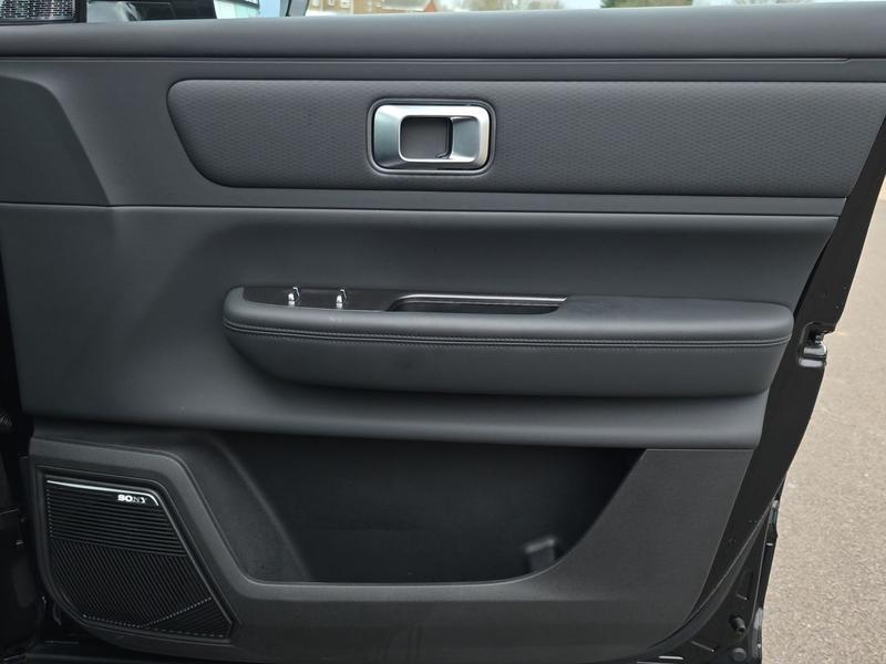 Used Jaecoo Jaecoo 7 2025 for sale - 76931183: Photo 34