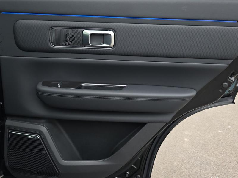 Used Jaecoo Jaecoo 7 2025 for sale - 76931183: Photo 35