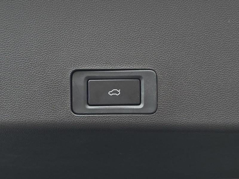 Used Jaecoo Jaecoo 7 2025 for sale - 76931183: Photo 36