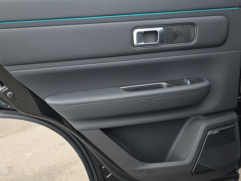 Used Jaecoo Jaecoo 7 2025 for sale - 76931183: Photo 37