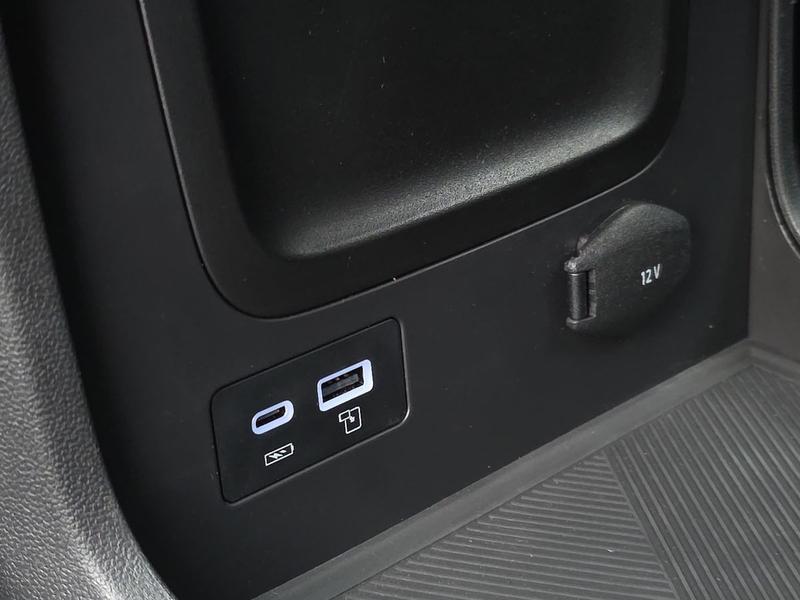 Used Jaecoo Jaecoo 7 2025 for sale - 76931183: Photo 39