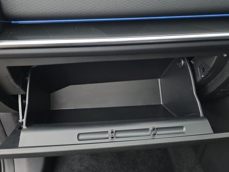 Used Jaecoo Jaecoo 7 2025 for sale - 76931183: Photo 40