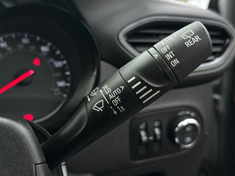 Used Vauxhall Crossland X 2018 for sale - 76690856: Photo 24