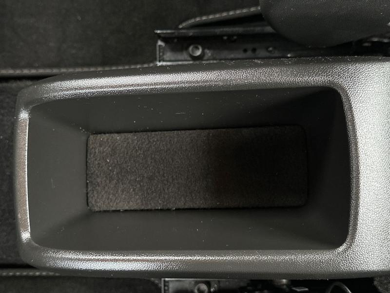 Used Vauxhall Crossland X 2018 for sale - 76690856: Photo 30