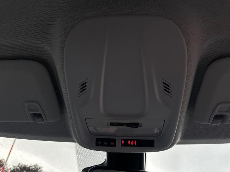 Used Vauxhall Crossland X 2018 for sale - 76690856: Photo 31