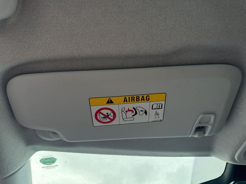 Used Vauxhall Crossland X 2018 for sale - 76690856: Photo 37