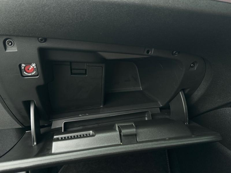 Used Vauxhall Crossland X 2018 for sale - 76690856: Photo 38