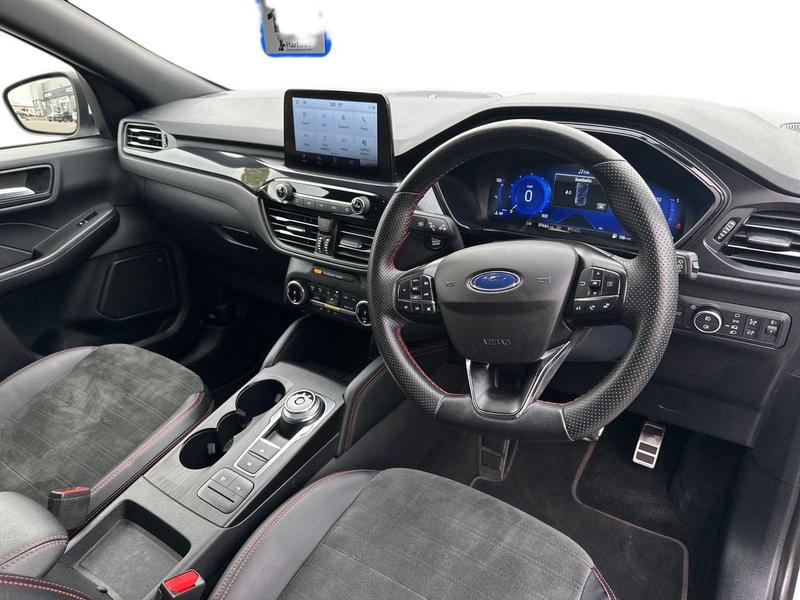 Used Ford Kuga 2023 for sale - 76691007: Photo 11