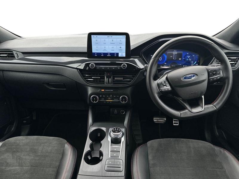 Used Ford Kuga 2023 for sale - 76691007: Photo 12