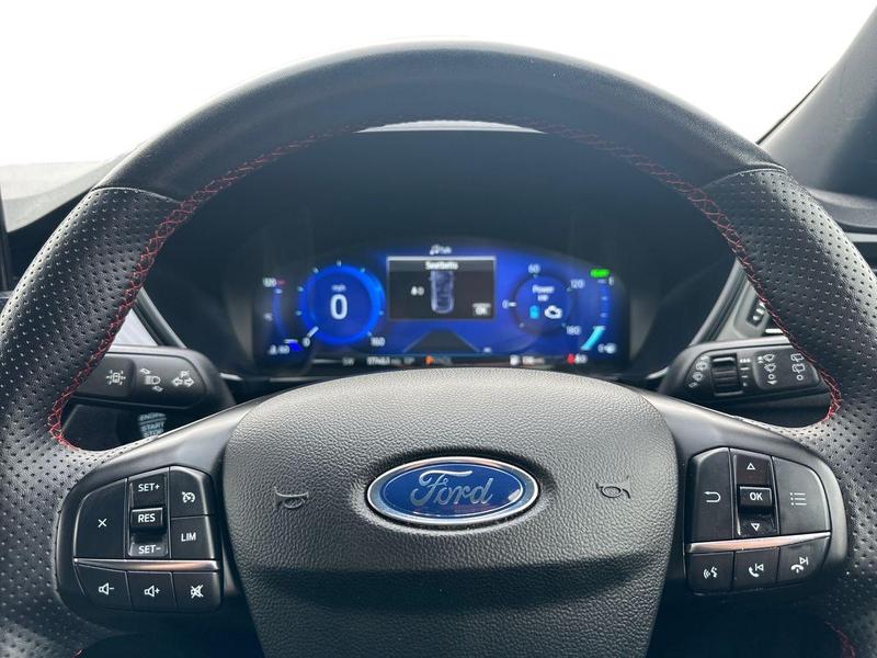 Used Ford Kuga 2023 for sale - 76691007: Photo 14