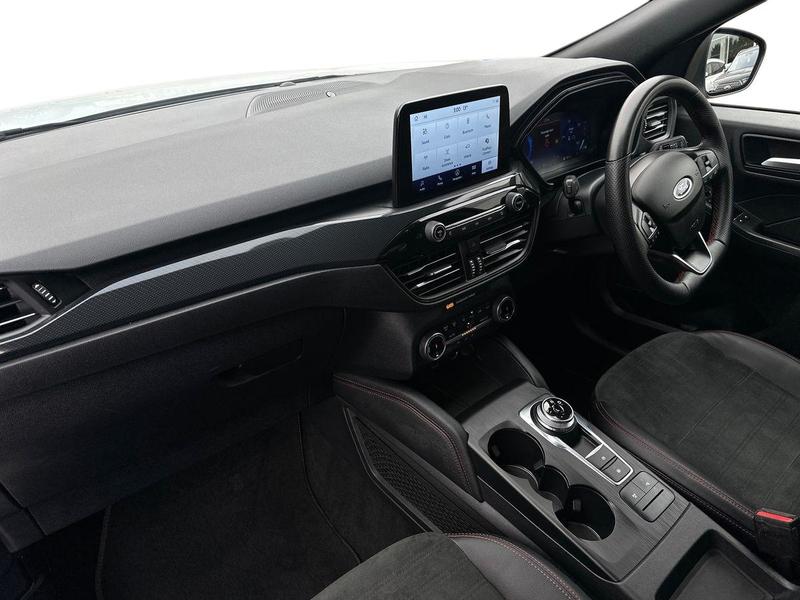 Used Ford Kuga 2023 for sale - 76691007: Photo 16