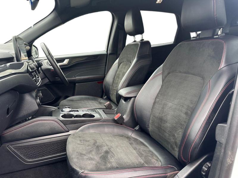 Used Ford Kuga 2023 for sale - 76691007: Photo 17