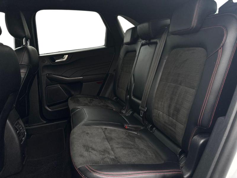 Used Ford Kuga 2023 for sale - 76691007: Photo 18