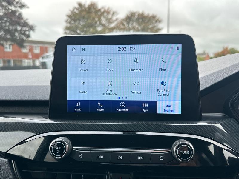 Used Ford Kuga 2023 for sale - 76691007: Photo 20