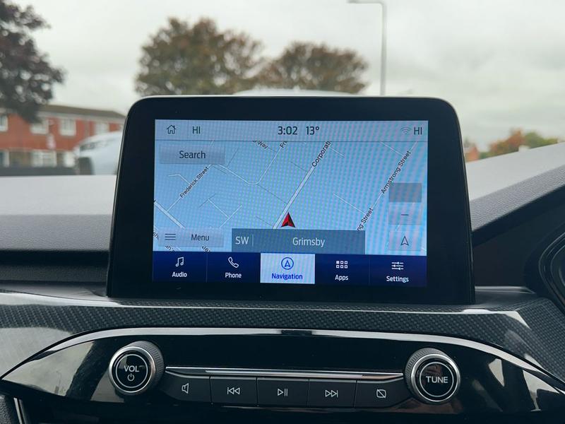 Used Ford Kuga 2023 for sale - 76691007: Photo 21