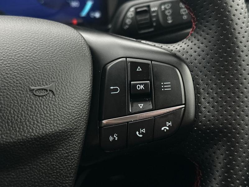 Used Ford Kuga 2023 for sale - 76691007: Photo 22