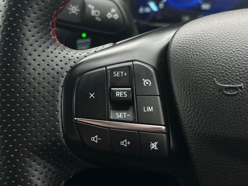 Used Ford Kuga 2023 for sale - 76691007: Photo 23