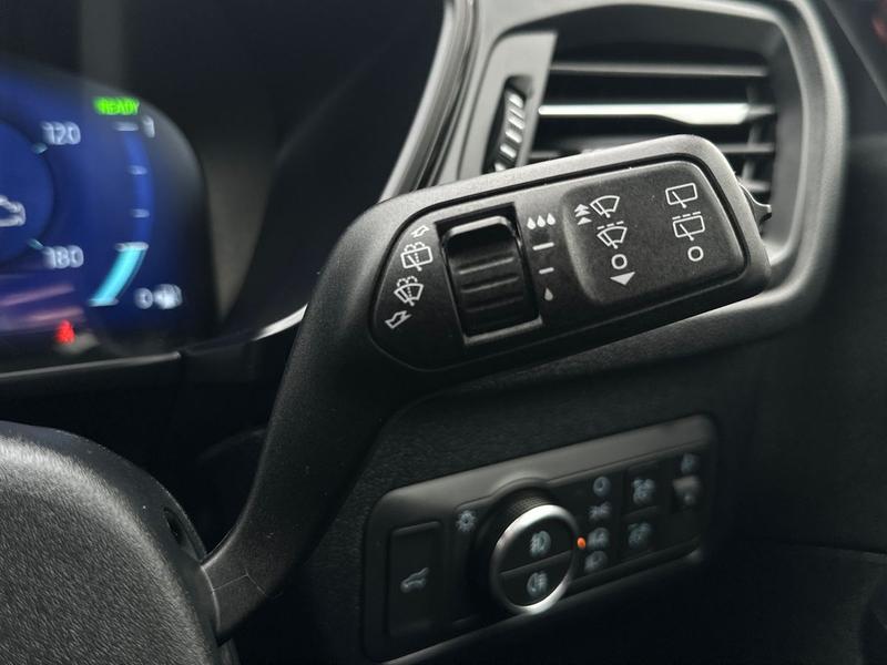 Used Ford Kuga 2023 for sale - 76691007: Photo 24