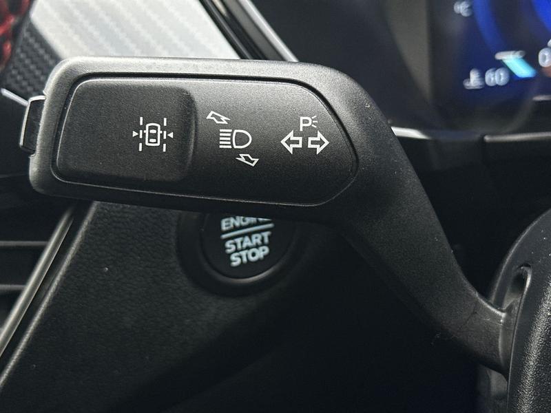 Used Ford Kuga 2023 for sale - 76691007: Photo 25