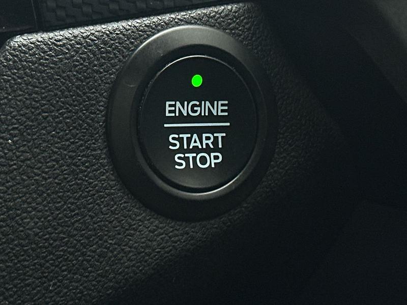 Used Ford Kuga 2023 for sale - 76691007: Photo 26