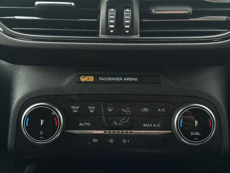 Used Ford Kuga 2023 for sale - 76691007: Photo 27