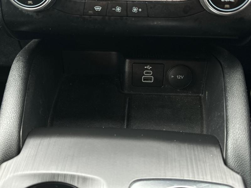 Used Ford Kuga 2023 for sale - 76691007: Photo 28