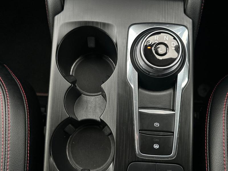 Used Ford Kuga 2023 for sale - 76691007: Photo 29