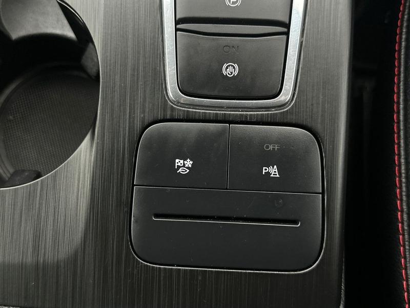 Used Ford Kuga 2023 for sale - 76691007: Photo 30