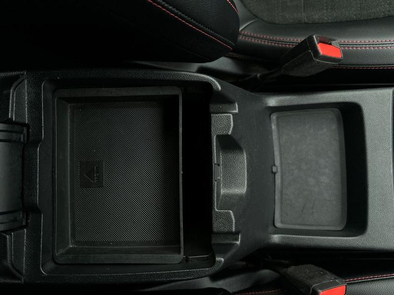 Used Ford Kuga 2023 for sale - 76691007: Photo 31