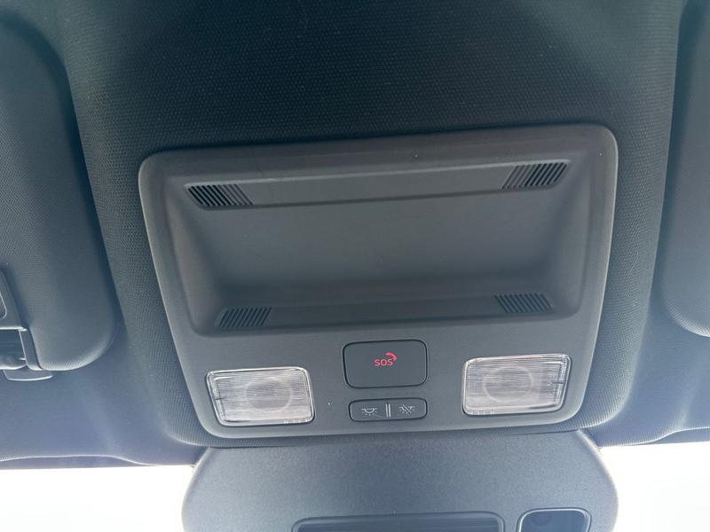 Used Ford Kuga 2023 for sale - 76691007: Photo 32