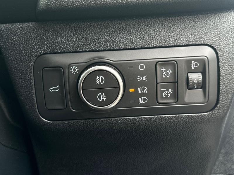 Used Ford Kuga 2023 for sale - 76691007: Photo 33