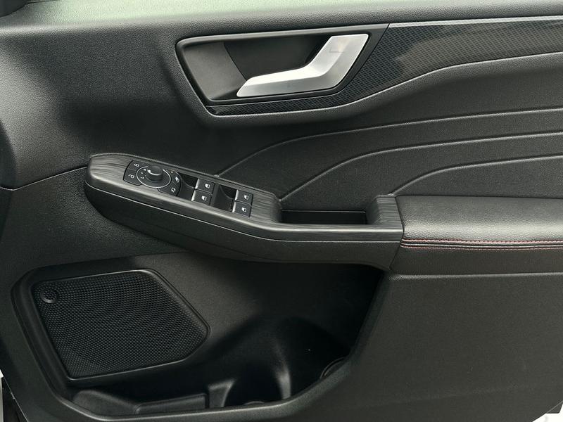 Used Ford Kuga 2023 for sale - 76691007: Photo 34