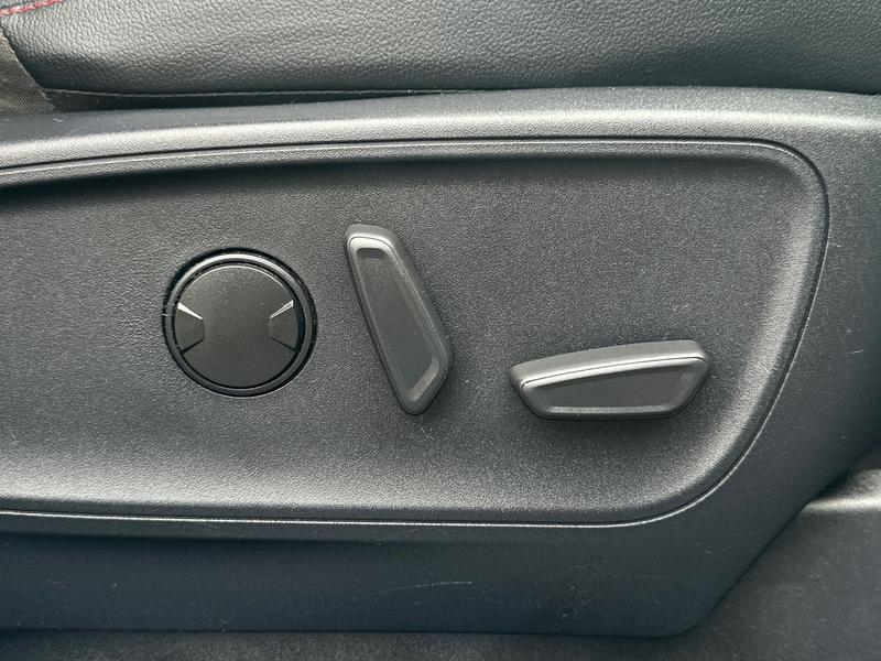 Used Ford Kuga 2023 for sale - 76691007: Photo 35