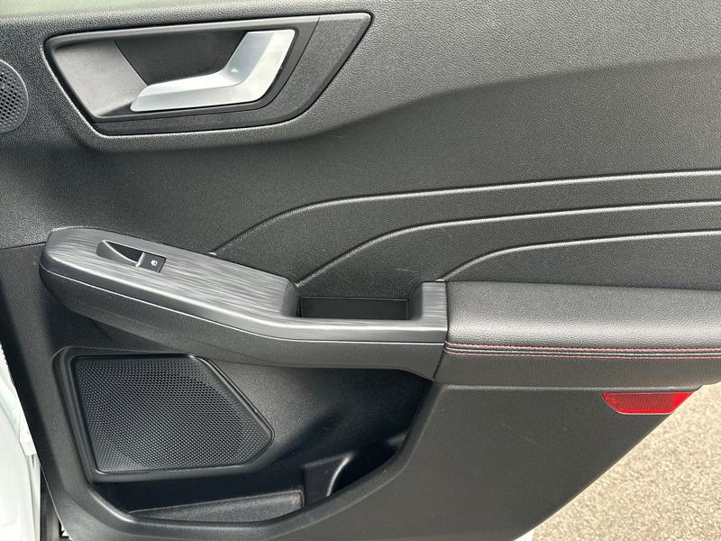 Used Ford Kuga 2023 for sale - 76691007: Photo 36