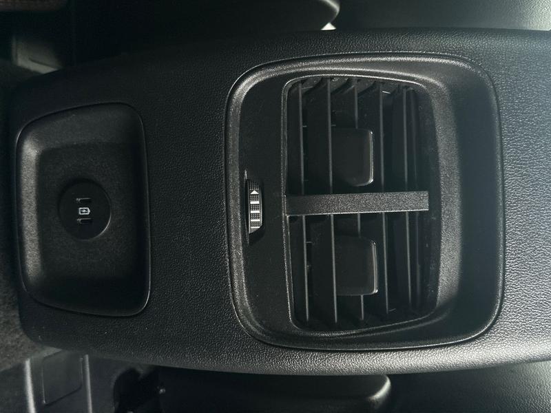 Used Ford Kuga 2023 for sale - 76691007: Photo 37