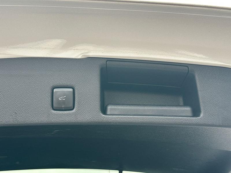 Used Ford Kuga 2023 for sale - 76691007: Photo 38