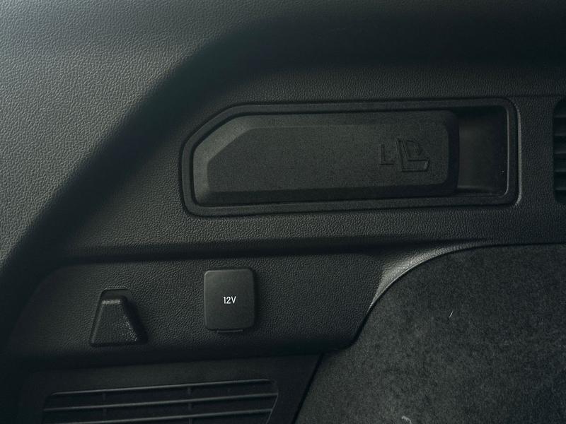 Used Ford Kuga 2023 for sale - 76691007: Photo 39