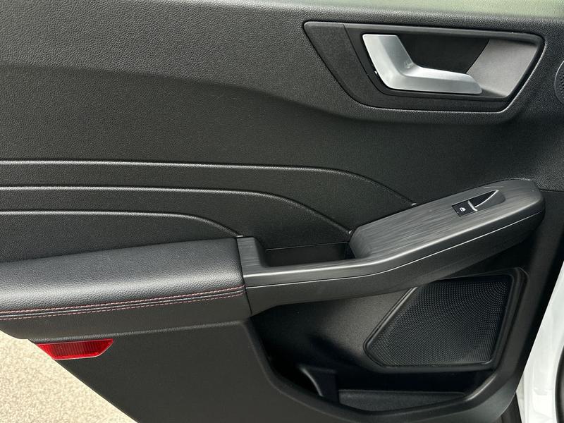 Used Ford Kuga 2023 for sale - 76691007: Photo 40