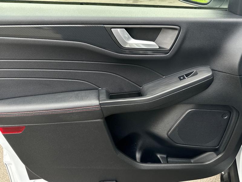 Used Ford Kuga 2023 for sale - 76691007: Photo 41