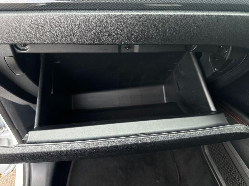 Used Ford Kuga 2023 for sale - 76691007: Photo 42