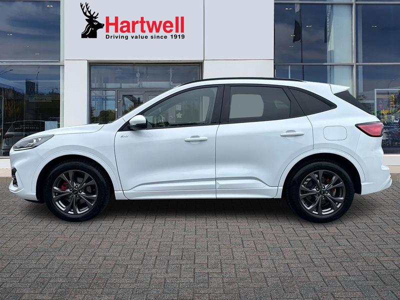 Used Ford Kuga 2023 for sale - 76691007: Photo 7