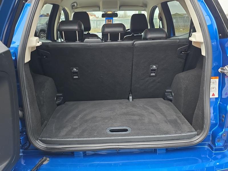 Used Ford Ecosport 2018 for sale - 77063928: Photo 19