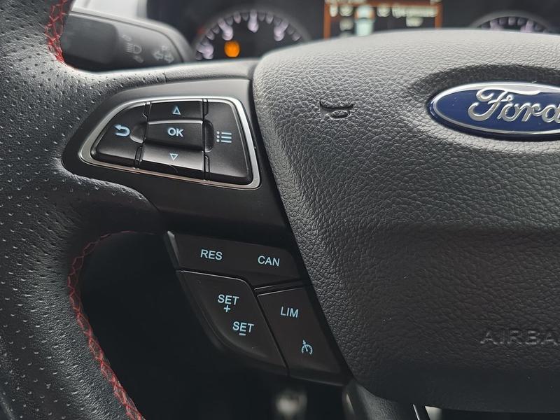 Used Ford Ecosport 2018 for sale - 77063928: Photo 23