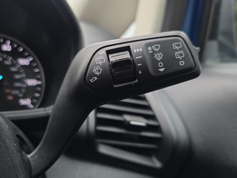 Used Ford Ecosport 2018 for sale - 77063928: Photo 24