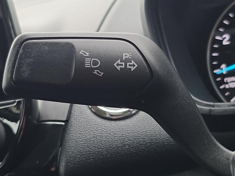 Used Ford Ecosport 2018 for sale - 77063928: Photo 25