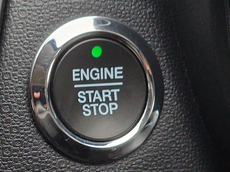 Used Ford Ecosport 2018 for sale - 77063928: Photo 26